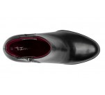 Boots  Tamaris  TAIGA 25366-45 Noir 