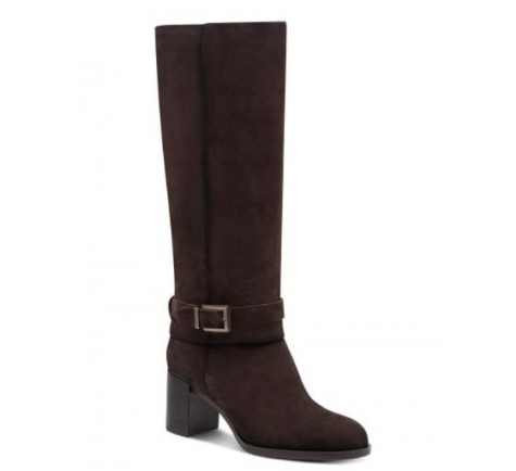 Tamaris TISSIA 25533-45 Mocca 