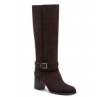 Bottes  Tamaris TISSIA 25533-45 Mocca 
