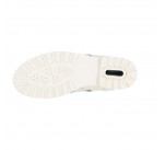 Bottines  Remonte RONCE2 D8481-80 Blanc 