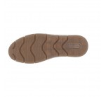 Bottines  Remonte TAP D1T72-52 Kaki