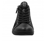 Bottines  Remonte TARI D1E72-00 Noir