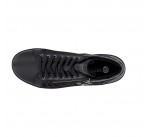 Bottines  Remonte TARI D1E72-00 Noir
