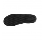 Bottines  Remonte TARI D1E72-00 Noir