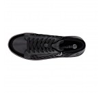 Bottines  Remonte TARA D2E70-00 Noir