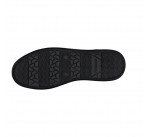 Bottines  Remonte TARA D2E70-00 Noir