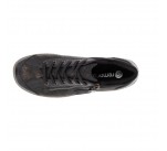 Bottines  Remonte TUTEL R1477-90 Noir / Bronze
