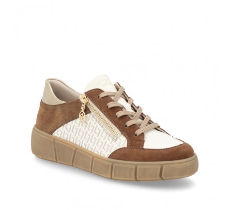 Remonte TALIT D1T00-60 Marron