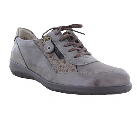 Suave SEME 46627 Cloudy