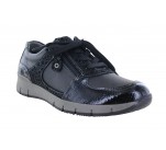 Baskets  Suave SATU 10504 Noir