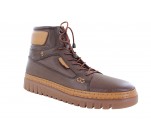 Bottines Pedro Torres PEDRO TORRES SALI 700 Praline 