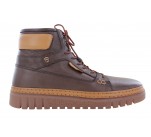 Bottines Pedro Torres PEDRO TORRES SALI 700 Praline 