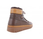 Bottines Pedro Torres PEDRO TORRES SALI 700 Praline 