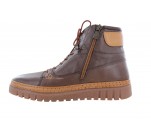 Bottines Pedro Torres PEDRO TORRES SALI 700 Praline 