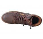 Bottines Pedro Torres PEDRO TORRES SALI 700 Praline 