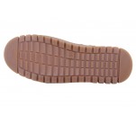 Bottines Pedro Torres PEDRO TORRES SALI 700 Praline 