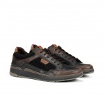 Chaussures  Fluchos JEFF 2279 Marron