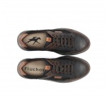 Chaussures  Fluchos JEFF 2279 Marron