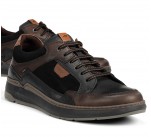 Chaussures  Fluchos JEFF 2279 Marron