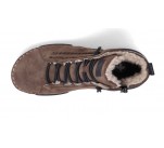 Bottines  Rieker PORT 45912-25 Marron 