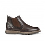 Boots  Fluchos FAUTE F2323 Marron 