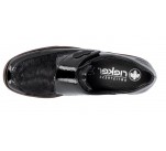 Chaussures  Rieker ELIXIR 2 Noir 487C0-00