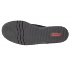 Chaussures  Rieker ELIXIR 2 Noir 487C0-00
