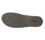Bottines  Rieker LULU 52544-68 Moutarde