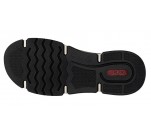 Baskets  Rieker NANTY 45973-54 Kaki
