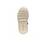 Bottines Geox THELEVEN J46LDC Camel