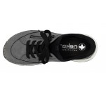 Chaussures  Rieker POME 44567-42 Grey