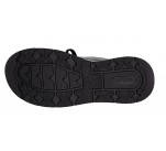 Chaussures  Rieker POME 44567-42 Grey