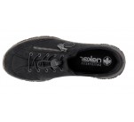Chaussures  Rieker NANO N3267-01 Black 