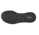 Chaussures  Rieker NANO N3267-01 Black 