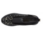Boots  Rieker POI N9362-00 Noir