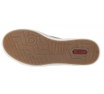 Bottines  Rieker PISTE X0750-54 Kaki