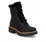 Bottines  Rieker PASSY 72625-00 Noir