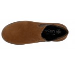 Boots  Rieker LIAM 79265-22 Camel