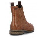 Boots  Rieker POTTA 74855-22 Cognac 