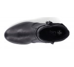 Boots  Rieker PAM 77667-00 Noir 