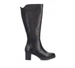 Bottes  Rieker PAU 77684-00 Noir 