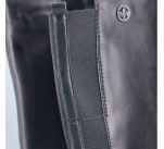 Bottes  Rieker PAU 77684-00 Noir 