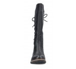 Bottes  Rieker PAU 77684-00 Noir 
