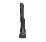 Bottes  Rieker PAU 77684-00 Noir 