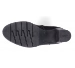 Bottes  Rieker PAU 77684-00 Noir 