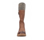 Bottes  Rieker PRIVÉ 94692-24 Marron 