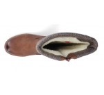 Bottes  Rieker PRIVÉ 94692-24 Marron 