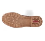 Bottes  Rieker PRIVÉ 94692-24 Marron 