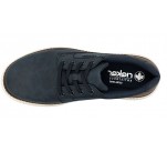 Chaussures  Rieker NAIN B3317-14 Bleu 