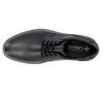 Chaussures  Rieker IMROZ Noir 13523-00
